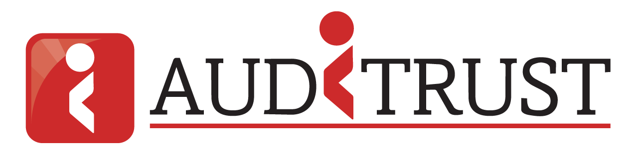 AudiTrust